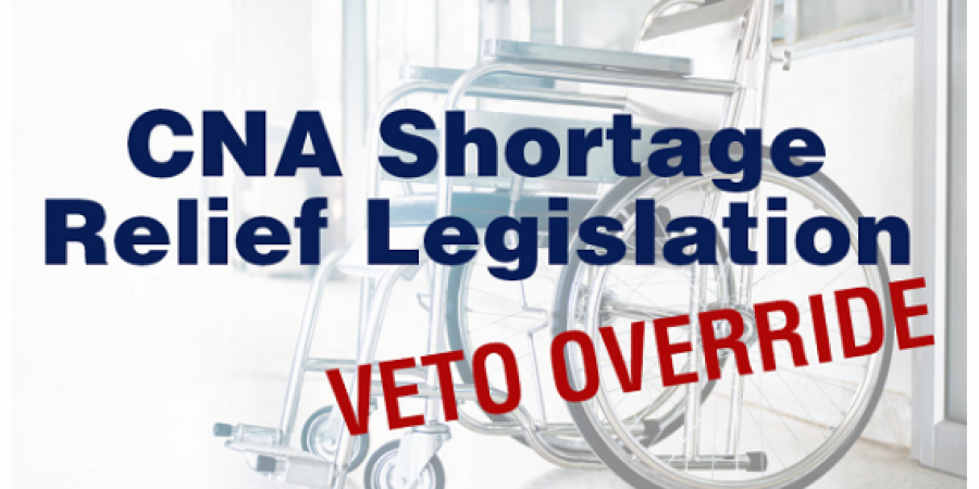 Democrats Play Politics Again