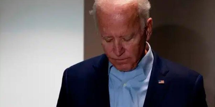 Exercise Your First Amendment Right