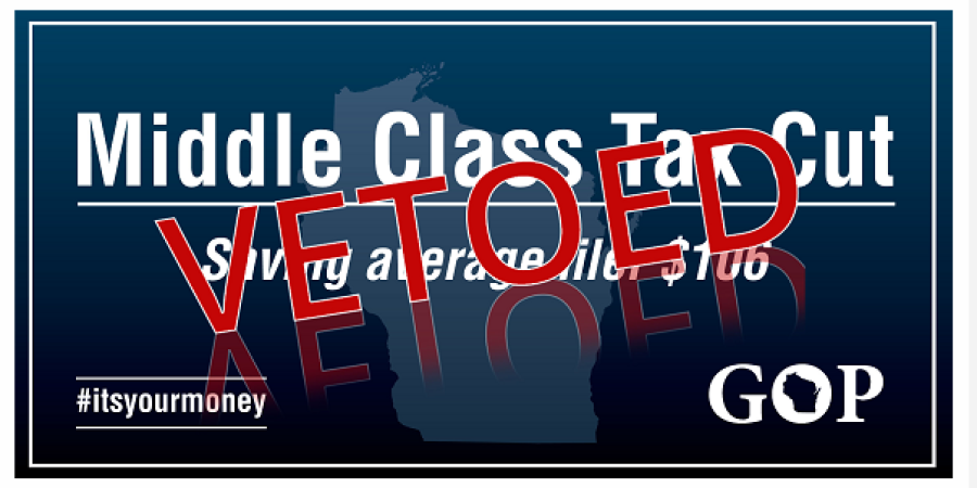 Another Missed Opportunity