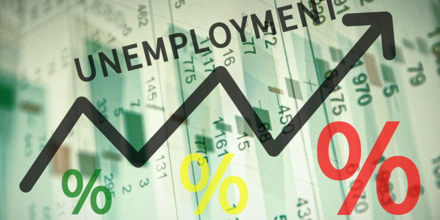 Unemployment Assistance