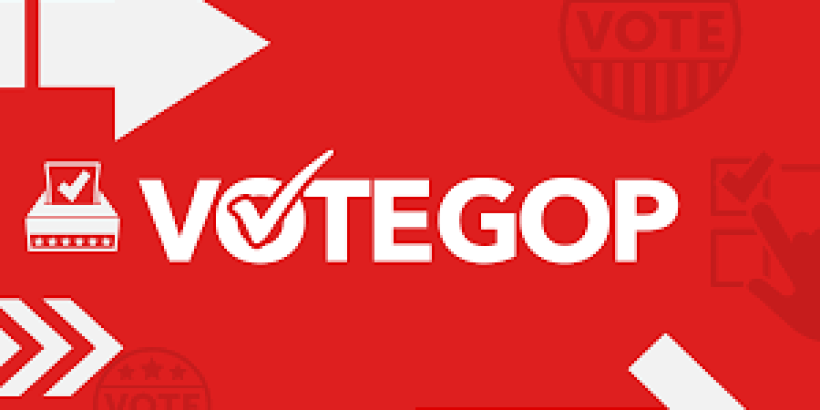 I'm sorry, I was right again