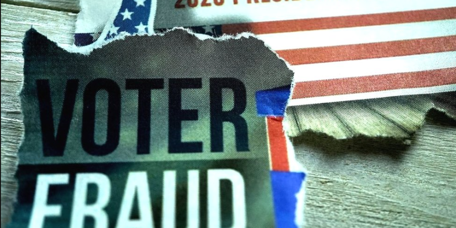 Update On Republican Electors