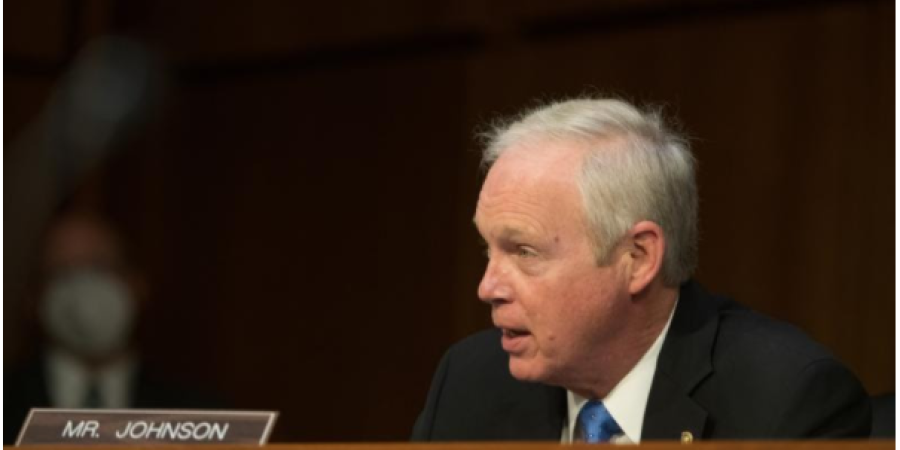 I Will Not Be Silenced By the Left