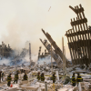 Reflecting on September 11th